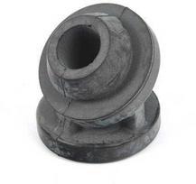 BMW Grommet 3 F30 F31 F34 4 F32 F33 F36 5 F07 F10 F11 6 F06 F12 F13 X3 F25 X4 F26 X5 E70 F15 X6 E71 F16 Originalus 13718514992