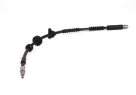 BMW F07 F10 F11 F06 F12 F13 F01 F02 Stabdžių Šlaunis Originalus 34326775261