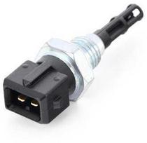 Bmw Oro Temperatūros Jutiklis E36 E46 E39 E60 E61 E65 X3 X5 Originalus 11613449116
