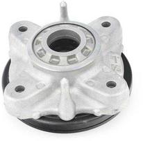BMW Strut Mount G20 G21 Z4 G29 2017 2019 Originalus 31306890656