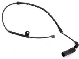Bmw Sensoris 3 E46 Z4 E85 1997 2006 Originalus 34351164371