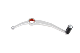 Bmw K47 S 1000 R Pėdų Pavarų Perjungėjas Originalus 46718542079