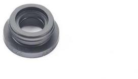 BMW Stopfen 5 F07 F10 F11 6 F06 F12 F13 7 F01 F02 X3 F25 X4 F26 X5 F15 Originalus 34316797475