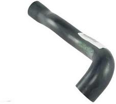 Bmw Oro Uovo Išmetimo Vamzdis 5 E34 11151317504