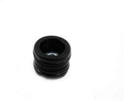 BMW Buchse 3 E36 5 E34 Z3 E36 Originalus 11421432228