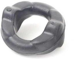 Bmw Gummiring E30 E28 E34 18211712838 Originalus