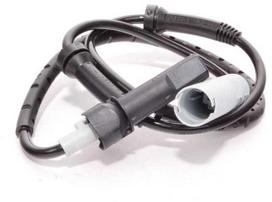Bmw Impulsgeber Abs 5 E39 1995 2003 Originalus 34521182160