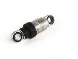 Bmw Riemenspanner E36 E34 E39 E38 Z3 Originalus 11281717210
