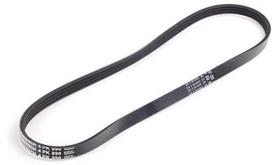 Bmw Keilrippenriemen E36 E34 Z3 Originalus 11281743193
