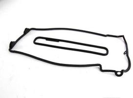 Bmw Profildichtung 5 E39 Z8 E52 Originalus 11120001269