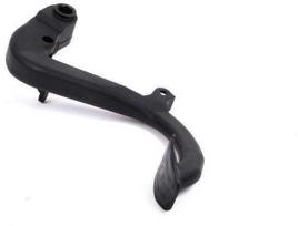 BMW Kupplungspedal 5 E39 E60 E61 6 E63 E64 7 E38 X5 E53 Z8 E52 Originalus 35311161586