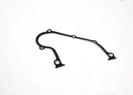 BMW Dichtung Asbestfrei E21 E30 E28 11141720903 Originalus