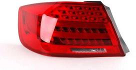 BMW Galinio Šviesos Kairės Pusės Panelio Originalus 63217251957