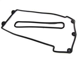 Bmw Profildichtung Satz 5 E39 7 E38 X5 E53 Z8 E52 Originalus 11120034104