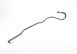 Bmw Z4 E89 Alynas Ausinimo Vamzdis Originalus 17227585925