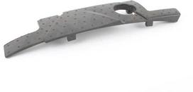 Bmw Priekinis Amortizatorius Desinysis 6 E63 E64 Originalus 51117898284