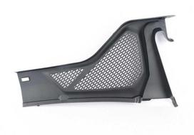 Bmw X5 F15 X6 F16 Dešinės Pusės Korpuso Dangtelis Mikrofiltre Originalus 64319245594