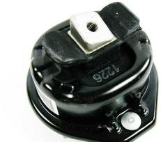 Bmw Variklio Stovės Dešinė 7 E65 E66 E67 Originalus 22116769186
