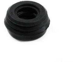 BMW Profildichtung 5 E39 7 E38 X5 E53 Originalus 11151702291