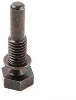 BMW E30 E28 E34 E24 E32 Z1 Abreissschraube Originalus 32311154176