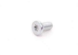 Bmw Torxsenkschraube E34 E39 E38 X5 E53 Z3 Z8 Originalus 51218153573