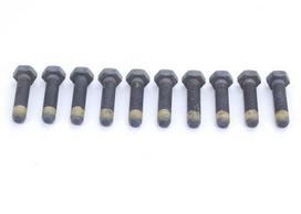 BMW E34 E32 Varstas Sriegis Originalus 11221730533