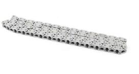 Bmw Steuerkette 5 E60 E61 6 E63 E64 Originalus 11317834163