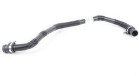 Bmw Druckleitung 5 E60 E61 6 E63 E64 Originalus 11727840980