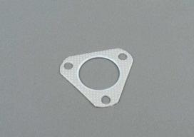 Bmw Dichtung Asbestfrei E30 E34 E24 11761711717 Originalus 11761711717