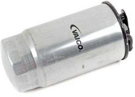 Bmw Kraftstofffilter 3 E46 5 E39 X5 E53 Originalus 13327787825