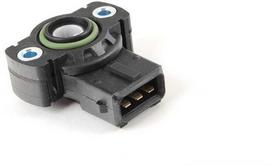 Bmw Drosselklappenschalter E30 E36 E34 E39 E32 E38 E31 Originalus 13631721456