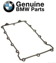 Bmw Profildichtung E30 E36 Z3 11121721876 Originalus