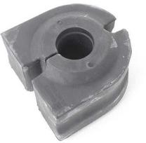 Bmw Gummilager Stabilisator 5 E60 E61 31356761591