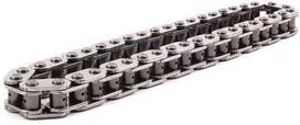 Bmw Steuerkette E39 E38 E31 E53 E52 Originalus 11311747437