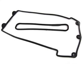 Bmw Profildichtung 5 E34 E39 7 E32 E38 11129069871 Originalus