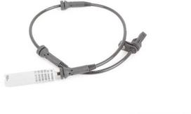 BMW Impulsgeber DSC Vorn 5 E60 E61 LCI E63 E64 Originalus 34527853583