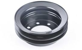 Bmw Skriemulys 124MM 5 E12 E28 2.5CS 6 E24 2500 Originalus 11211258274