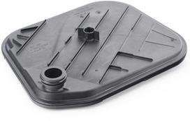 BMW Avarinės Filtrų Remonto Komplektas F90 M5 F91 M8 F97 X3 M Originalus 24007855263