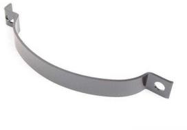 Bmw Halter 2500 3.3Li 5 E12 Originalus 18121245566