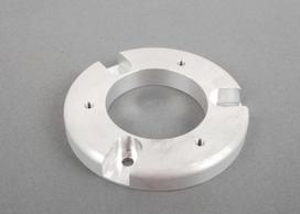 Bmw Adapteris E39 E38 31331091858 Originalus 31331091858