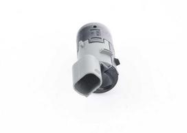 Bmw Ultrasonic Sensor Pilkas 5 E39 E60 E61 X3 Originalus 66209124167