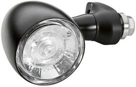 Bmw R18 R18 Classic LED mirksintis posūkio indikatorius priekyje originalus 77515A1A286
