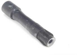 BMW tiesioginis uždegimo ritės batas originalus 12131730412