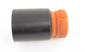 BMW E60 E61 E63 E64 525i 535i 645Ci galinis putų amortizatorius amortizatoriui Originalus 33536762722