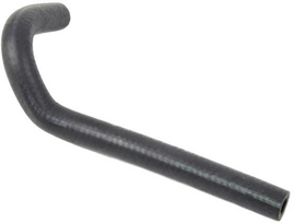 Bmw Grįžtamasis Degalų Žarna R 850 C R 1200 C Originalus 13711342368