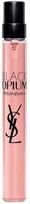 Yves Saint Laurent YSL Juodas Opium Miniature, 10 ml