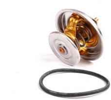 Naujas BMW E21 E30 320i M20, 325i E28 E34 524td M21 80CEL termostatas 11531265085