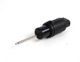 ORIGINALUS OEM BMW E36 Stabdžių Pedalo Kelio Stiprintuvo Jutiklio Remonto Rinkinys 34331182594