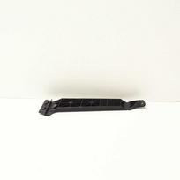 OEM BMW 3 E30 DUJŲ AKCELERATORIAUS PEDALAS Kairėje 35411118210 ORIGINALUS