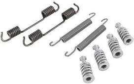 Bmw E36 E30 Variklio Remonto Komplektas Originalus 34419064274